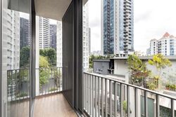 10 Evelyn (D11), Apartment #503485991